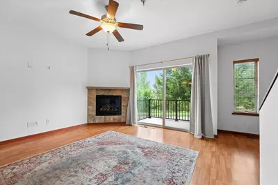 5829 Gemini Drive, Madison, WI 53718 - Photo 20
