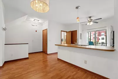 5829 Gemini Drive, Madison, WI 53718 - Photo 10