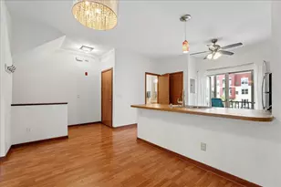 5829 Gemini Dr, Madison, WI 53718 - Photo 10