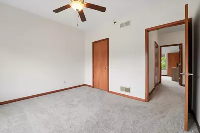 5829 Gemini Drive, Madison, WI 53718 - Photo 28