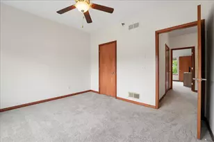 5829 Gemini Dr, Madison, WI 53718 - Photo 28