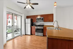 5829 Gemini Dr, Madison, WI 53718 - Photo 14