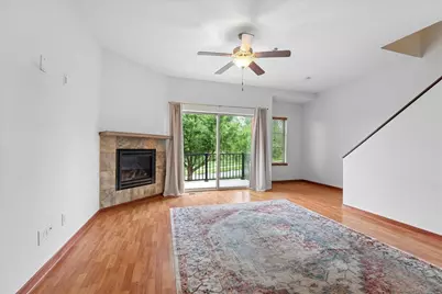5829 Gemini Drive, Madison, WI 53718 - Photo 8