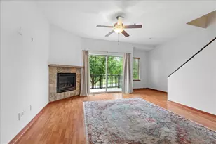 5829 Gemini Dr, Madison, WI 53718 - Photo 8