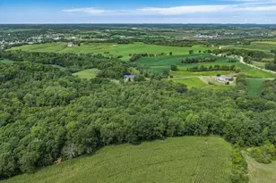S2419 Santas Loop Rd, Wonewoc, WI 53968 - Photo 78
