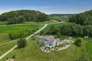 S2419 Santas Loop Rd, Wonewoc, WI 53968 - Photo 74