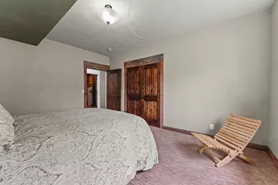 S2419 Santas Loop Road, Wonewoc, WI 53968 - Photo 62