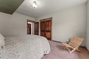 S2419 Santas Loop Rd, Wonewoc, WI 53968 - Photo 62