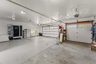 S2419 Santas Loop Rd, Wonewoc, WI 53968 - Photo 68