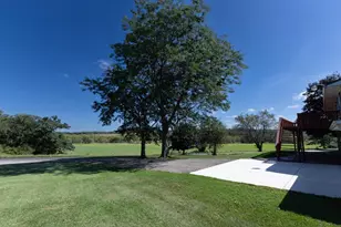 6932 E Sawle Rd, Arena, WI 53503 - Photo 42
