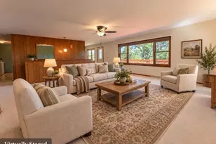 6932 E Sawle Rd, Arena, WI 53503 - Photo 12