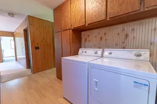 6932 E Sawle Rd, Arena, WI 53503 - Photo 14