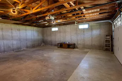 6932 E Sawle Road, Arena, WI 53503 - Photo 32