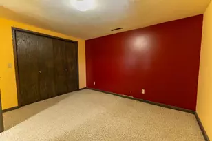 6932 E Sawle Rd, Arena, WI 53503 - Photo 20