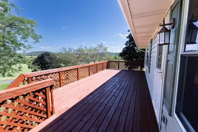 6932 E Sawle Road, Arena, WI 53503 - Photo 34