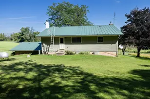 6932 E Sawle Rd, Arena, WI 53503 - Photo 40
