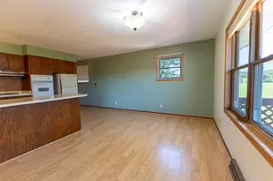 6932 E Sawle Rd, Arena, WI 53503 - Photo 8
