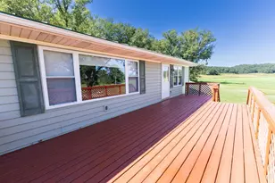 6932 E Sawle Rd, Arena, WI 53503 - Photo 36