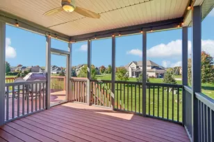 3861 Bay Laurel Ln, Verona, WI 53593 - Photo 52