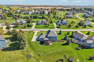 3861 Bay Laurel Ln, Verona, WI 53593 - Photo 58