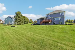 3861 Bay Laurel Ln, Verona, WI 53593 - Photo 56