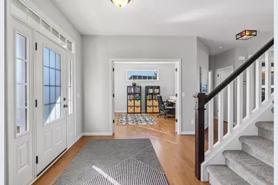 3861 Bay Laurel Lane, Verona, WI 53593 - Photo 6