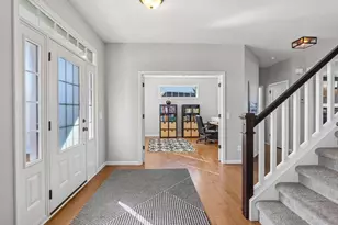 3861 Bay Laurel Ln, Verona, WI 53593 - Photo 6