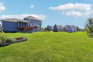 3861 Bay Laurel Ln, Verona, WI 53593 - Photo 54