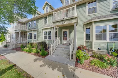 1241 N Pine Street, Sun Prairie, WI 53590 - Photo 32