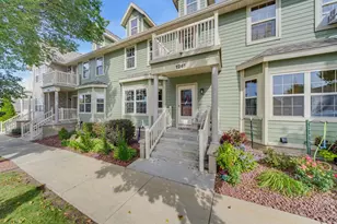 1241 N Pine St, Sun Prairie, WI 53590 - Photo 32