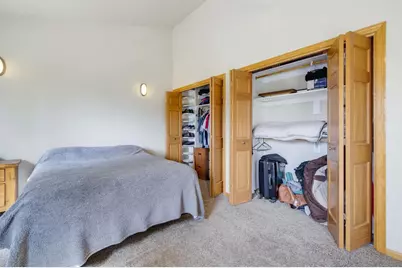 1241 N Pine Street, Sun Prairie, WI 53590 - Photo 18