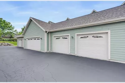 1241 N Pine Street, Sun Prairie, WI 53590 - Photo 30