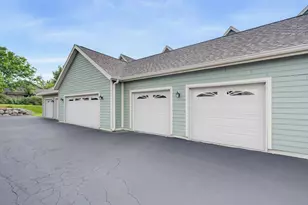 1241 N Pine St, Sun Prairie, WI 53590 - Photo 30