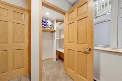 1241 N Pine Street, Sun Prairie, WI 53590 - Photo 28