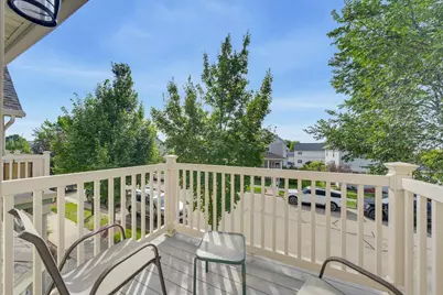 1241 N Pine Street, Sun Prairie, WI 53590 - Photo 10