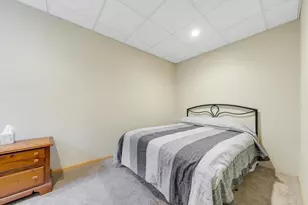 1241 N Pine St, Sun Prairie, WI 53590 - Photo 26