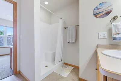 1241 N Pine Street, Sun Prairie, WI 53590 - Photo 22