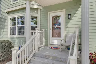 1241 N Pine St, Sun Prairie, WI 53590 - Photo 1