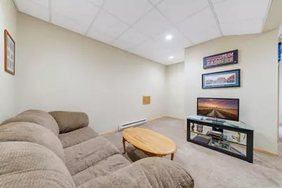 1241 N Pine Street, Sun Prairie, WI 53590 - Photo 24