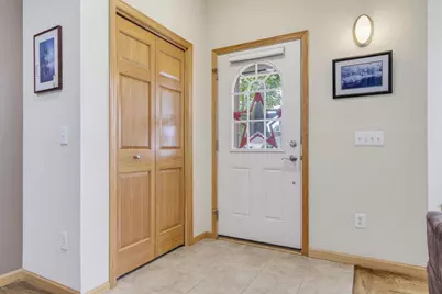 1241 N Pine Street, Sun Prairie, WI 53590 - Photo 12