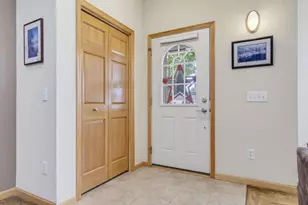 1241 N Pine St, Sun Prairie, WI 53590 - Photo 12