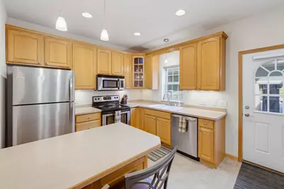 1241 N Pine Street, Sun Prairie, WI 53590 - Photo 6