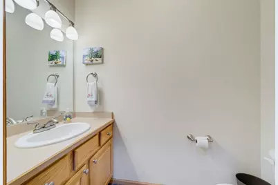 1241 N Pine Street, Sun Prairie, WI 53590 - Photo 16