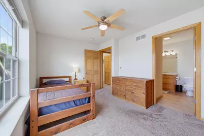1241 N Pine Street, Sun Prairie, WI 53590 - Photo 20