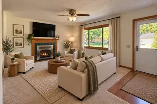 2513 Sara Rd, Madison, WI 53711 - Photo 1