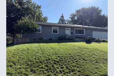 2513 Sara Road, Madison, WI 53711 - Photo 28