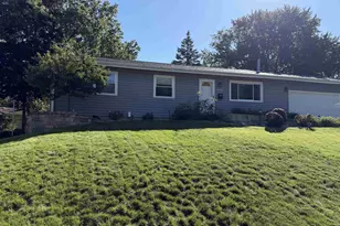 2513 Sara Rd, Madison, WI 53711 - Photo 28