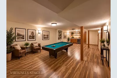 2513 Sara Road, Madison, WI 53711 - Photo 16