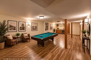 2513 Sara Rd, Madison, WI 53711 - Photo 16