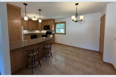 2513 Sara Road, Madison, WI 53711 - Photo 8